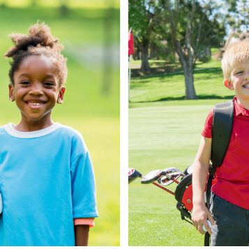 Jan-Feb 2026 Website images - sports core
